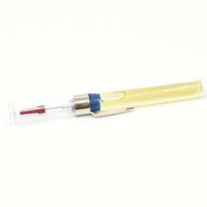 Howarth | Precision Key Oil Pen