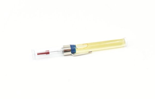Howarth | Precision Key Oil Pen