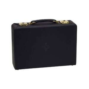 Buffet Crampon | Traditional BC6721 Bb Clarinet Case