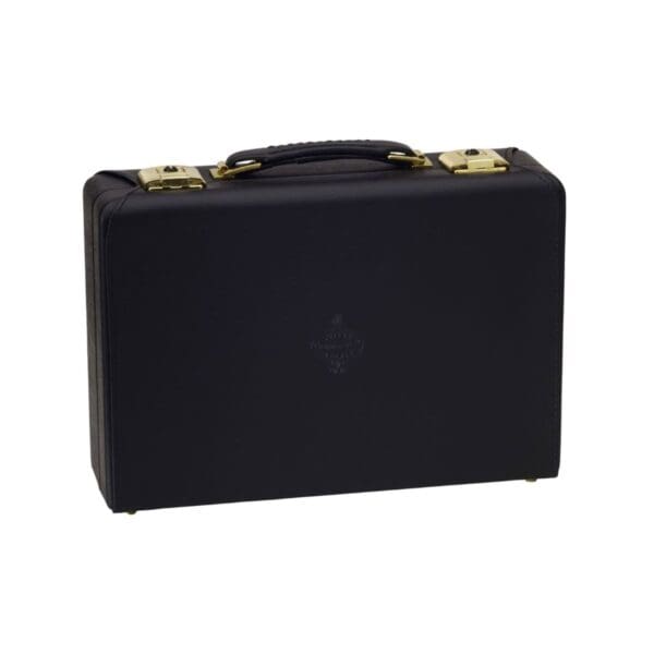 Buffet Crampon | Traditional BC6721 Bb Clarinet Case