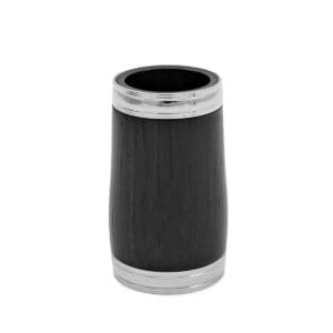 Yamaha | CSG III Barrel for Bb/A Clarinet