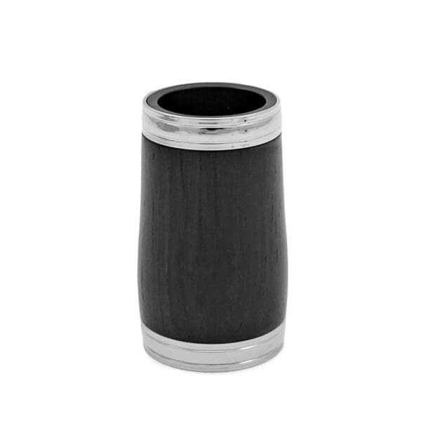 Yamaha | CSG III Barrel for Bb/A Clarinet