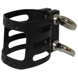 Beechler | Beechler Bellite Cap - Soprano Saxophone