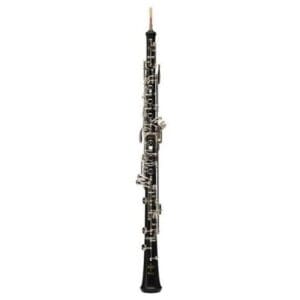 Buffet Crampon | Legende Oboe