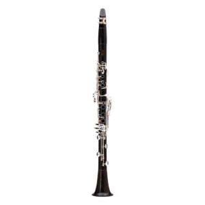 Buffet Crampon | BCXXI Bb Clarinet