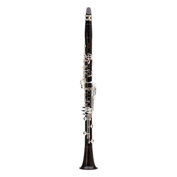 Buffet Crampon | BCXXI Bb Clarinet