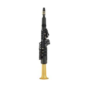 Yamaha | YDS-150 Digital Saxophone