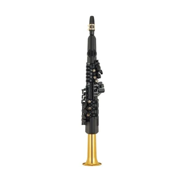 Yamaha | YDS-150 Digital Saxophone
