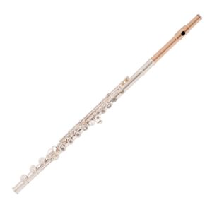 Powell | Sonaré PS-705 Flute