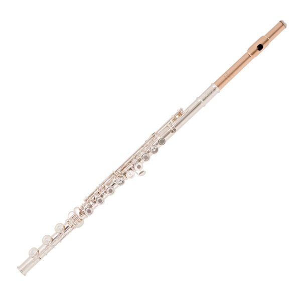 Powell | Sonaré PS-705 Flute