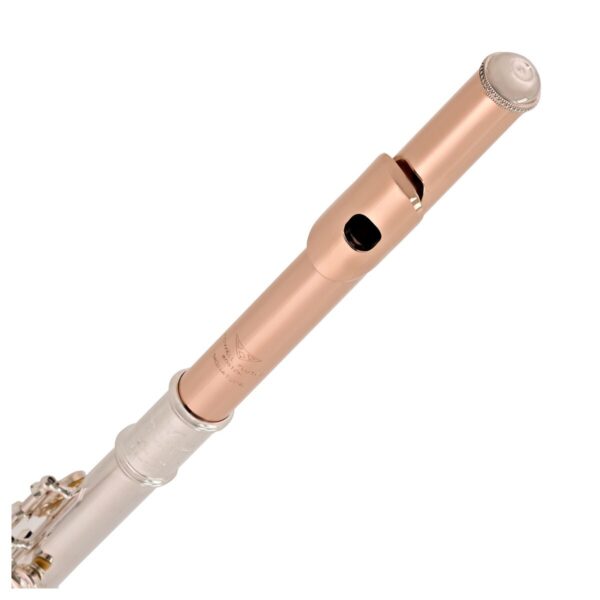 Powell | Sonaré PS-705 Flute