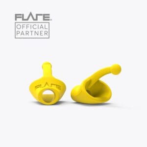 Flare Audio | Calmer Kids Earplugs
