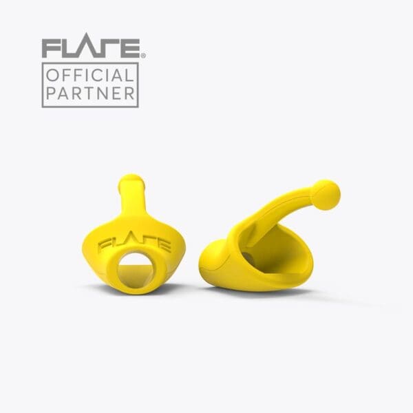 Flare Audio | Calmer Kids Earplugs