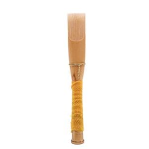 Valero | Professional Cor Anglais Reed