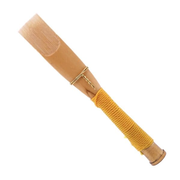 Valero | Professional Cor Anglais Reed