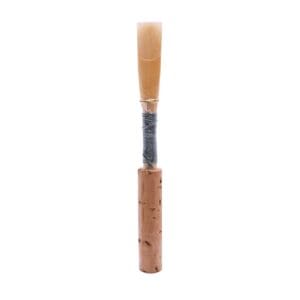 Gonzalo | Pro 46 Oboe Reed