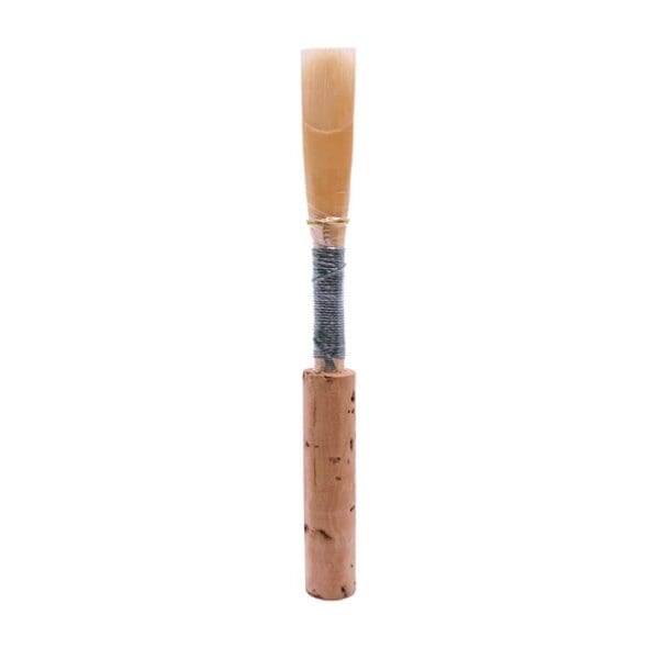 Gonzalo | Pro 46 Oboe Reed