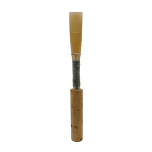 Gonzalo | Pro 47 Oboe Reed