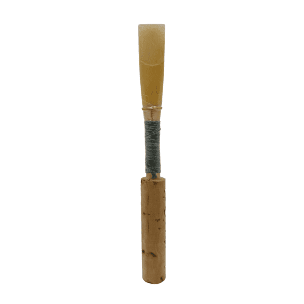 Gonzalo | Pro 47 Oboe Reed