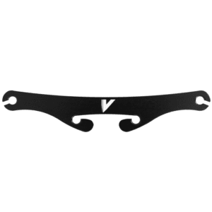 Vandoren | Vandoren Strap Bar
