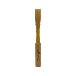 Valero | Professional Oboe Reed