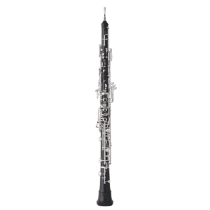 Ludwig Frank | Model 11 CD Oboe
