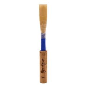 Berthelot | Student Oboe Reed