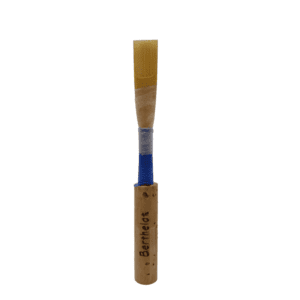 Berthelot | Stradi Oboe Reed