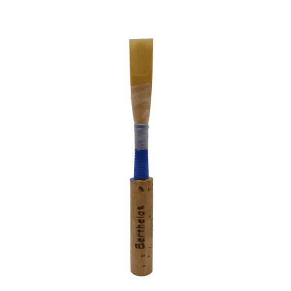 Berthelot | Stradi Oboe Reed