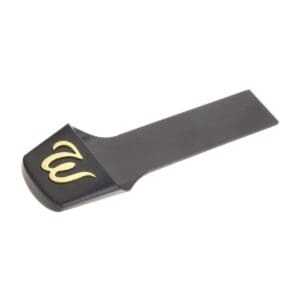 Theo Wanne | Saxophone Mouthpiece Reed Replace Cap