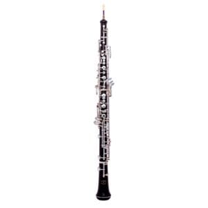 Lorée | c+3 140 + TP Oboe