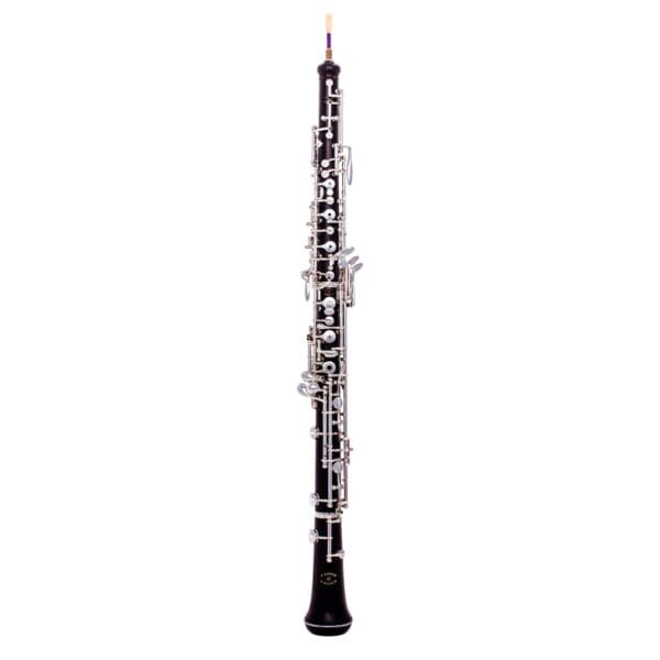 Lorée | c+3 140 Oboe
