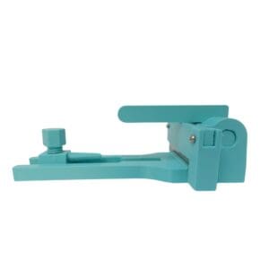 OB3 | Bassoon Tip Cutter