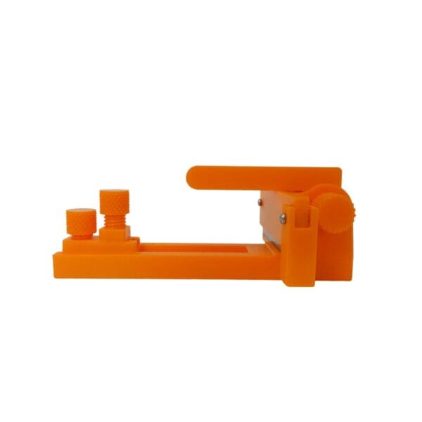 OB3 | Oboe Tip Cutter