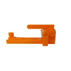 OB3 | Oboe Tip Cutter