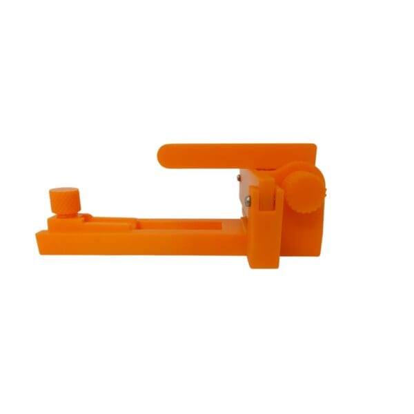 OB3 | Oboe Tip Cutter