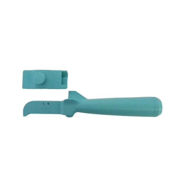 OB3 | Reed Knife V2