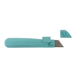 OB3 | Oboe Reed Tip Knife