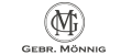 799px-yamaha_logo-5