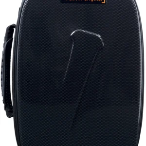 BAM | New Trekking Oboe Case