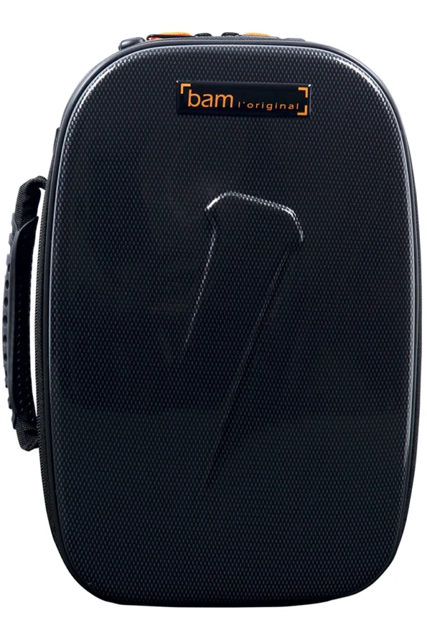 BAM | New Trekking Oboe Case