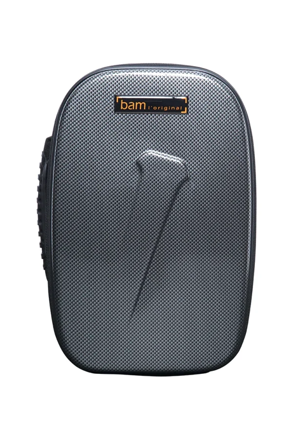 BAM | New Trekking Oboe Case