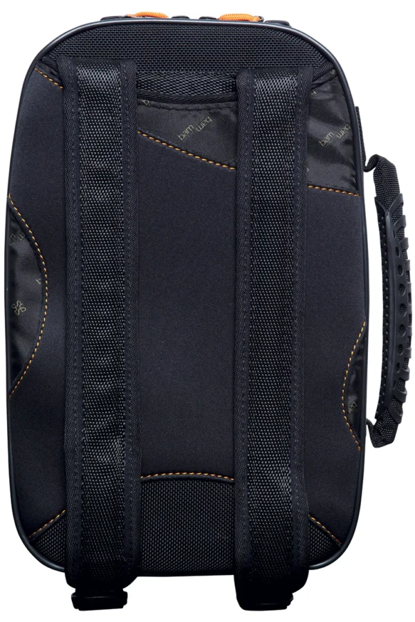 BAM | New Trekking Oboe Case