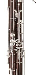 Adler | Model 1357 ‘Student’ Bassoon