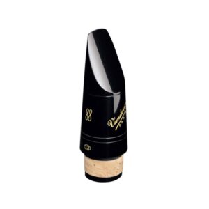 Vandoren | 13 Series Bb Clarinet Mouthpiece