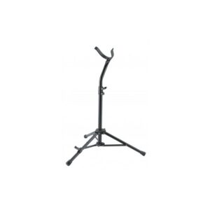 K&M | Baritone Saxophone Stand | 14410