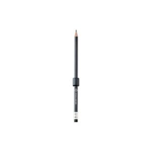 K&M | Pencil and Magnet Holder | 16099