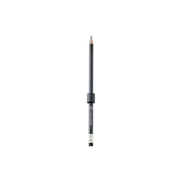 K&M | Pencil and Magnet Holder | 16099