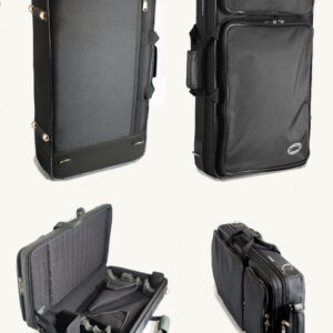 Marcus Bonna | Bassoon Case for Gentleman Model