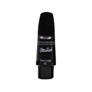 Otto Link | Otto Link Early Babbitt Connoisseur Tenor Saxophone Mouthpiece